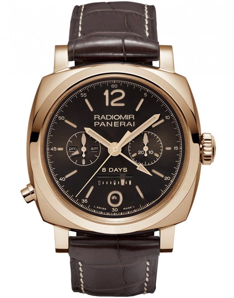 PAM00502